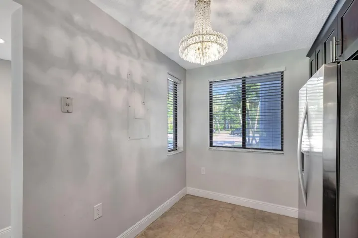 15-web-or-mls-5D1A5338