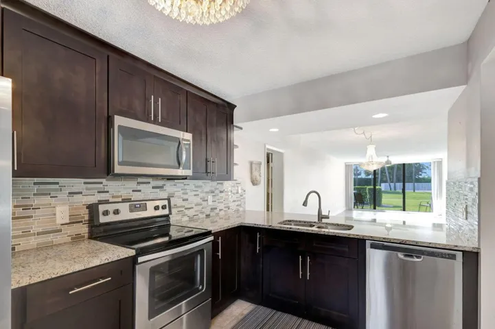 16-web-or-mls-5D1A5343