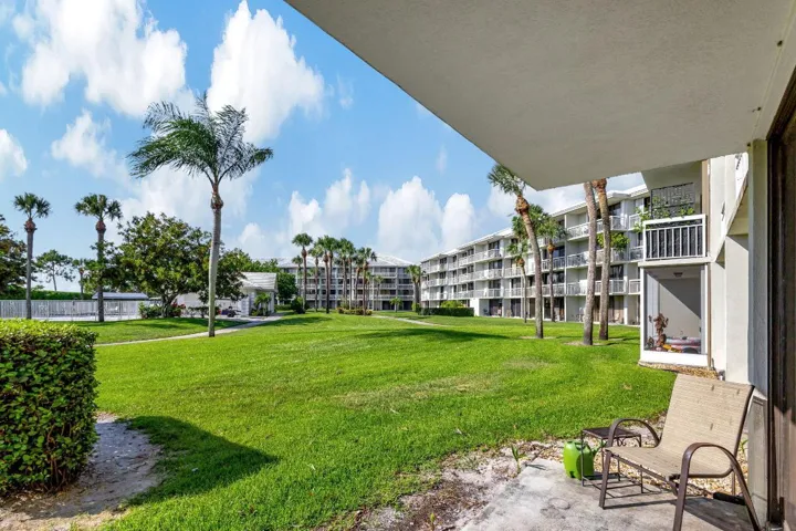 33-web-or-mls-5D1A5263
