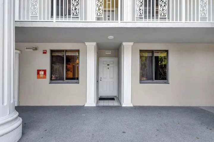 4-web-or-mls-5D1A5253