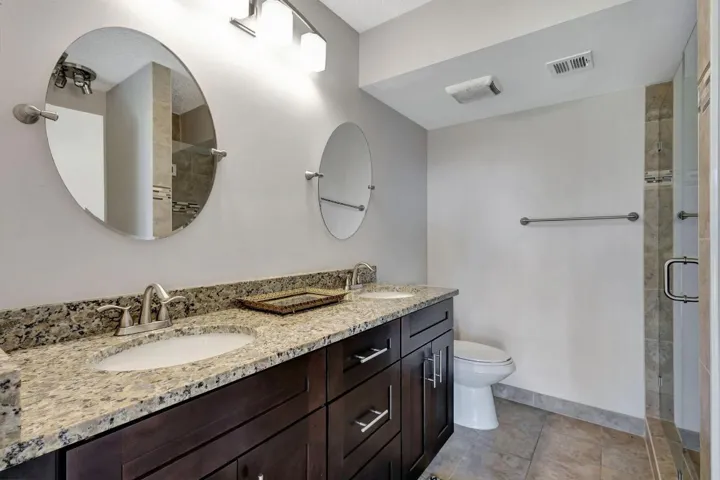 28-web-or-mls-5D1A5413