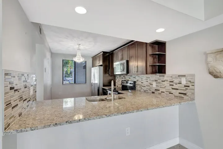 13-web-or-mls-5D1A5328