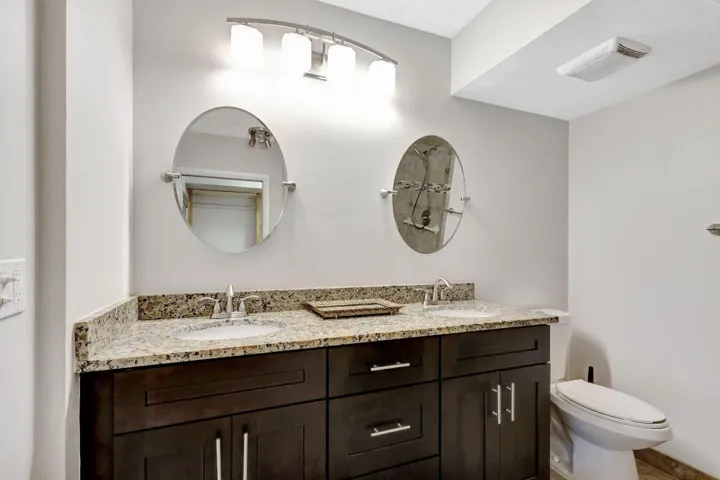 29-web-or-mls-5D1A5418