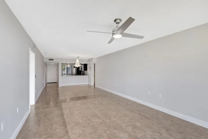 12-web-or-mls-5D1A5323
