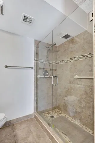 32-web-or-mls-5D1A5433