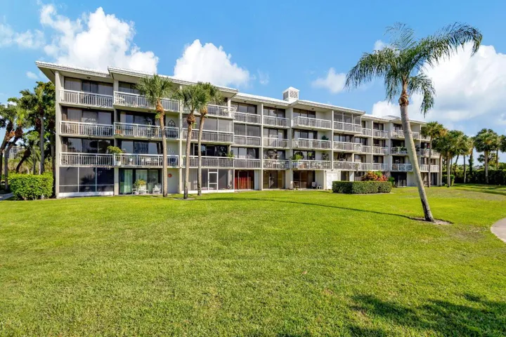 39-web-or-mls-5D1A5408