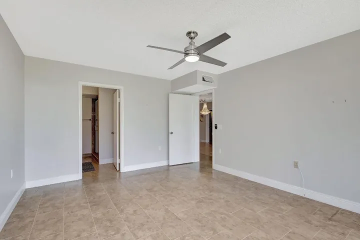27-web-or-mls-5D1A5403