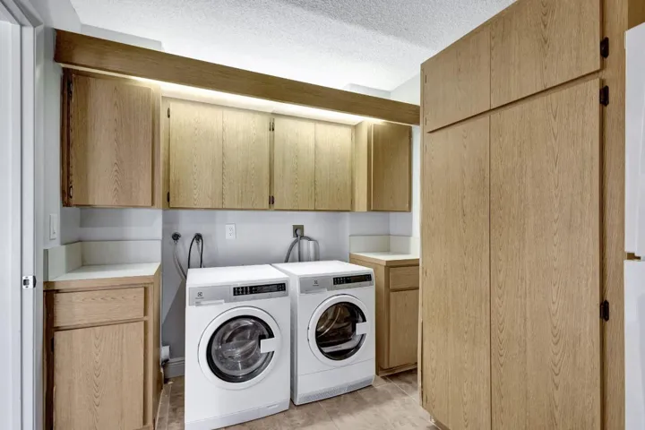 24-web-or-mls-5D1A5388