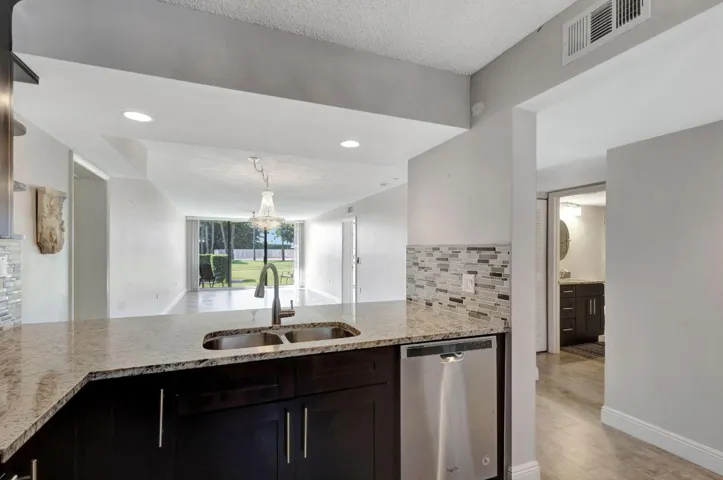 17-web-or-mls-5D1A5348