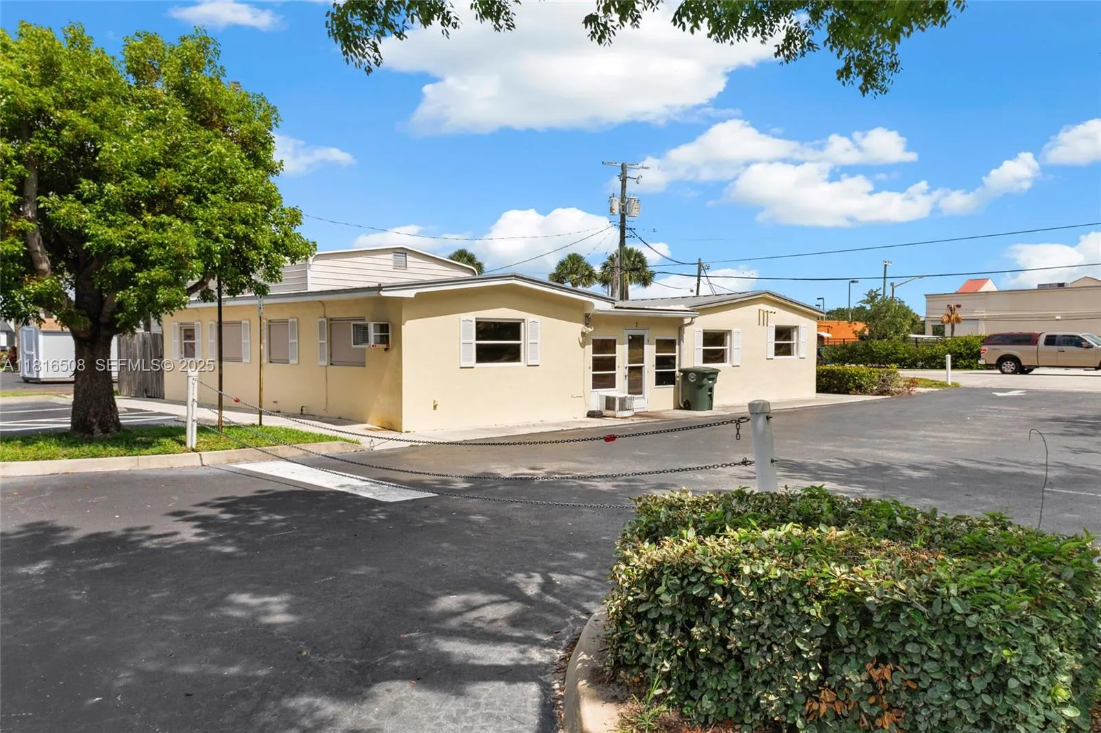 Property photo 18