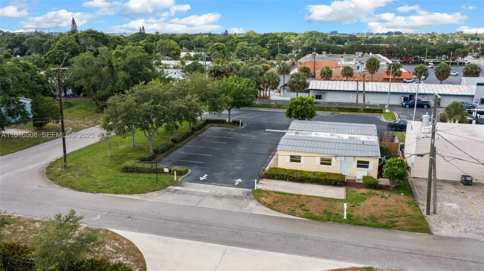Property photo 17