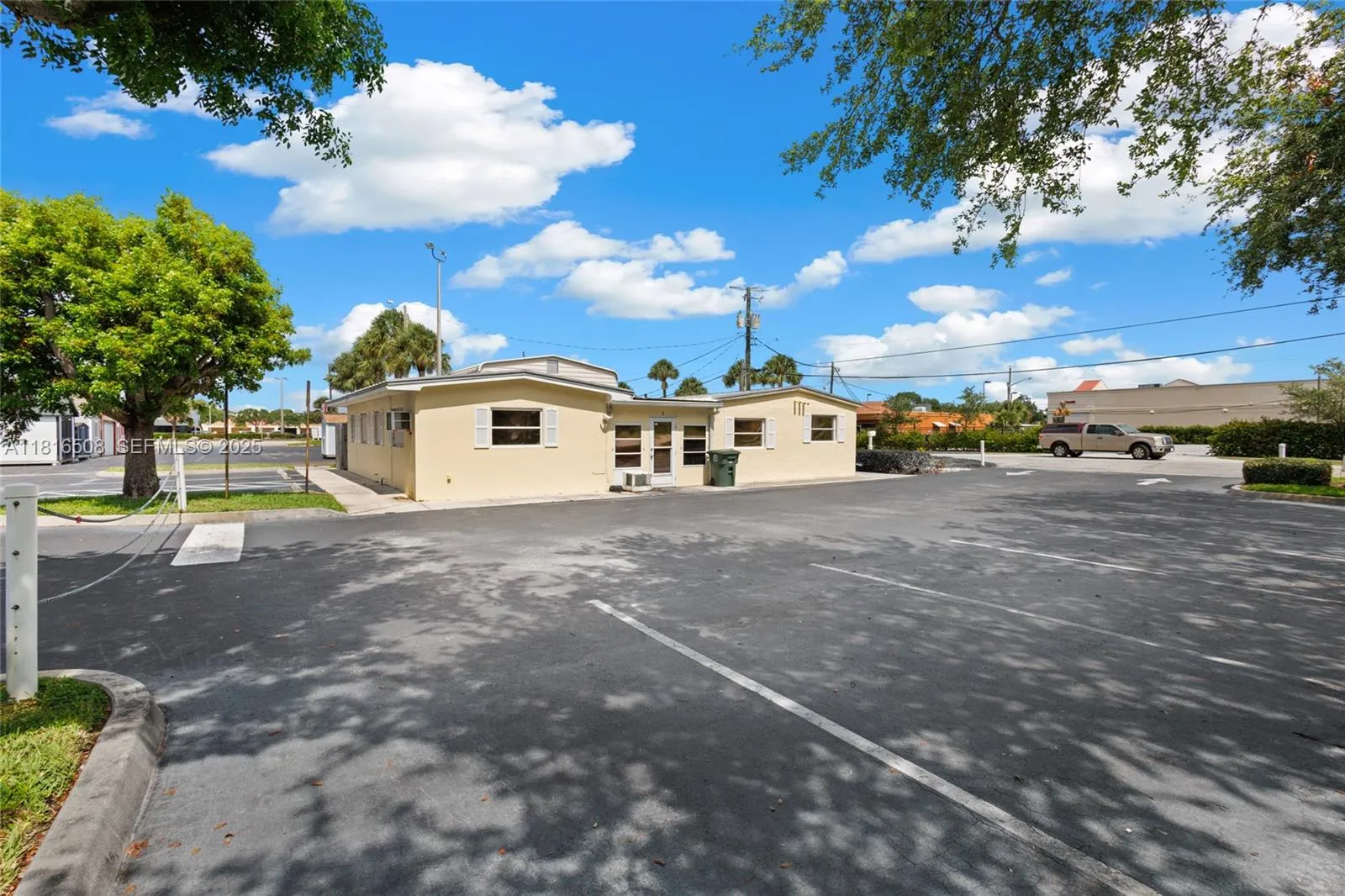 Property photo 19