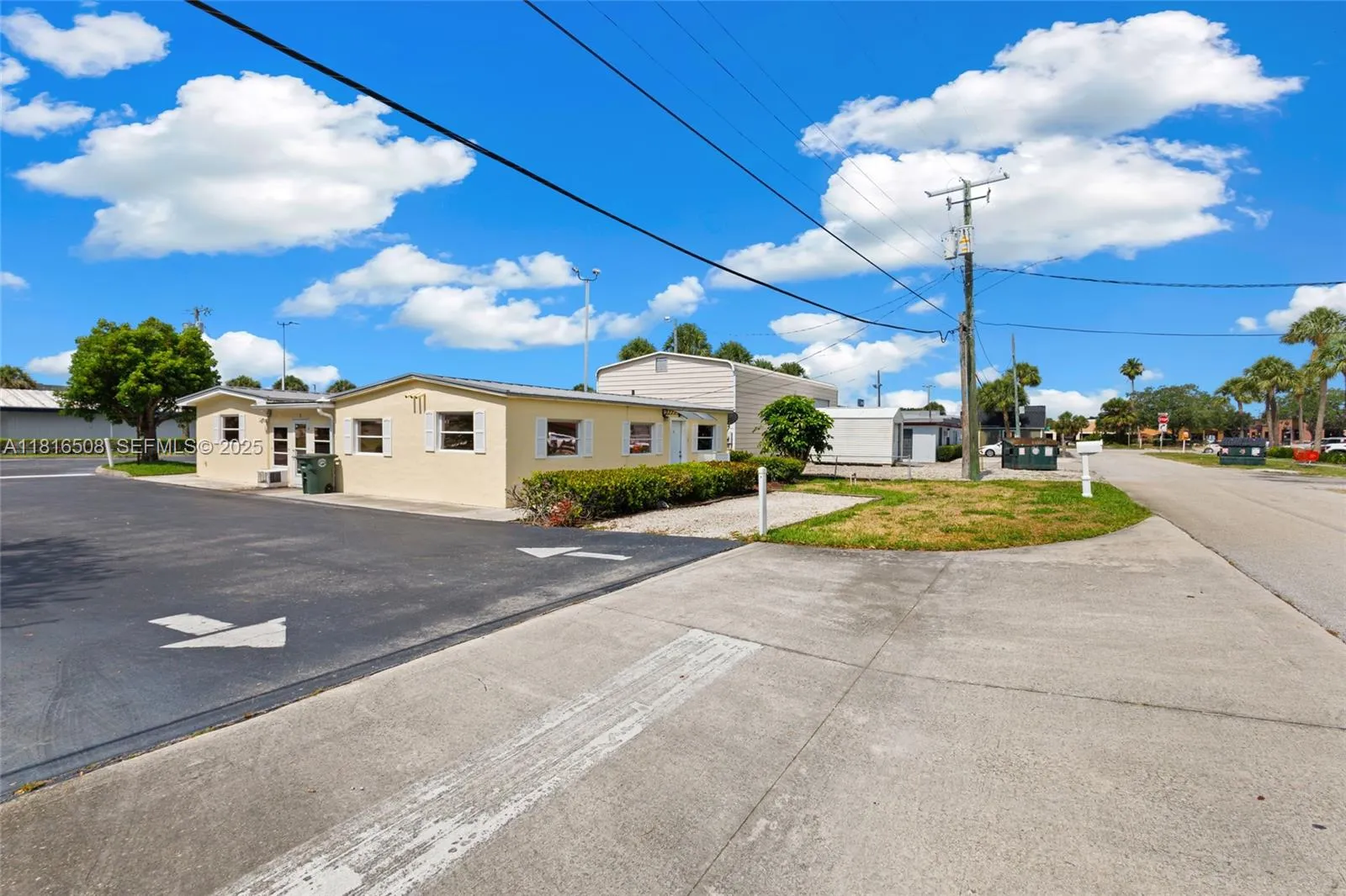 Property photo 26