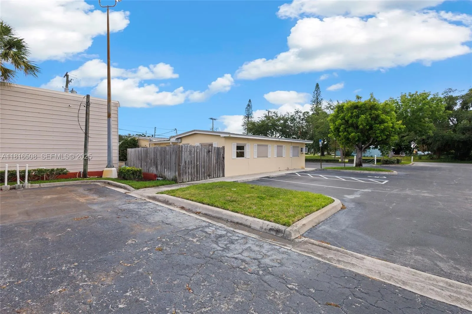 Property photo 21