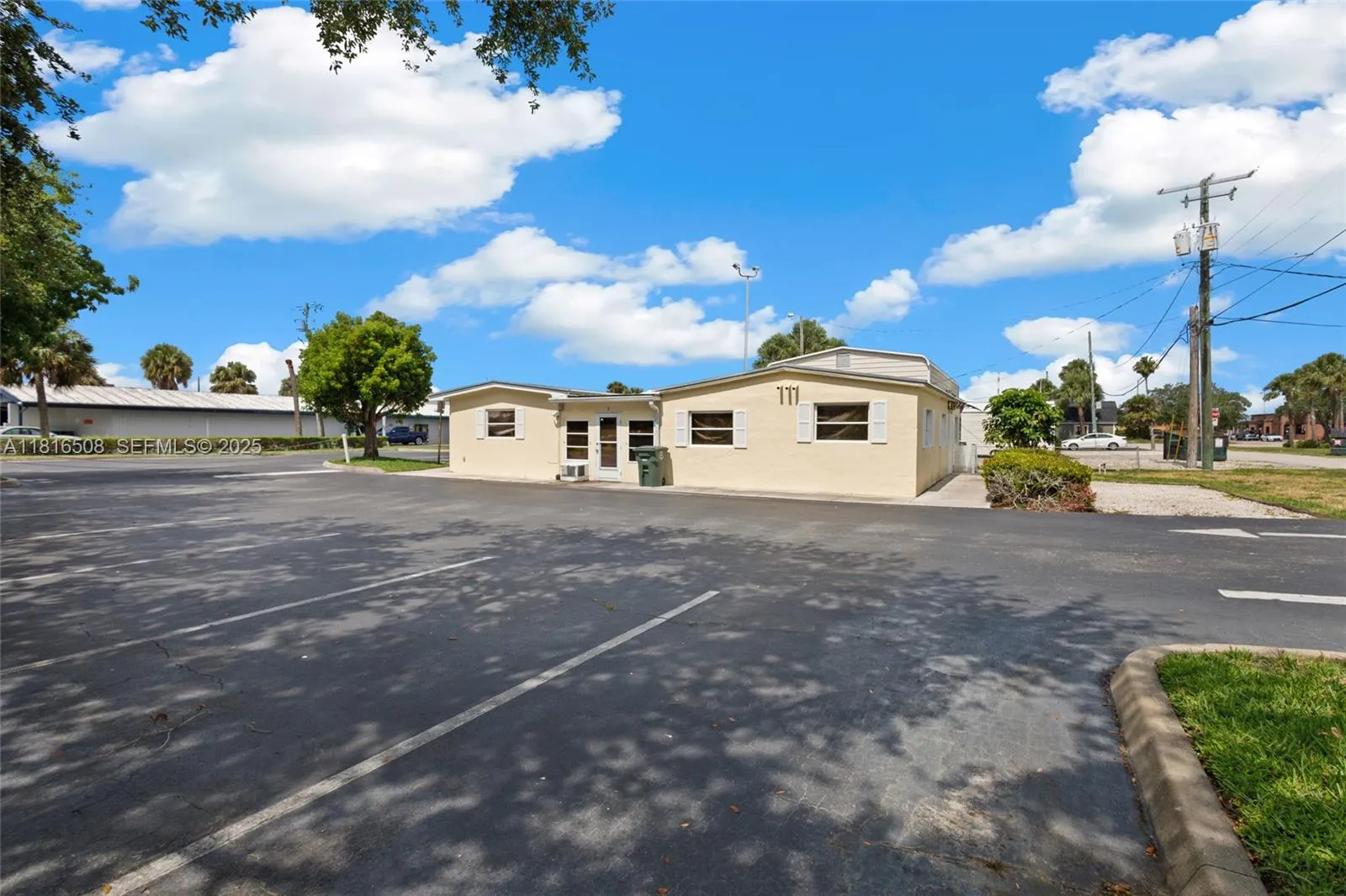 Property photo 20