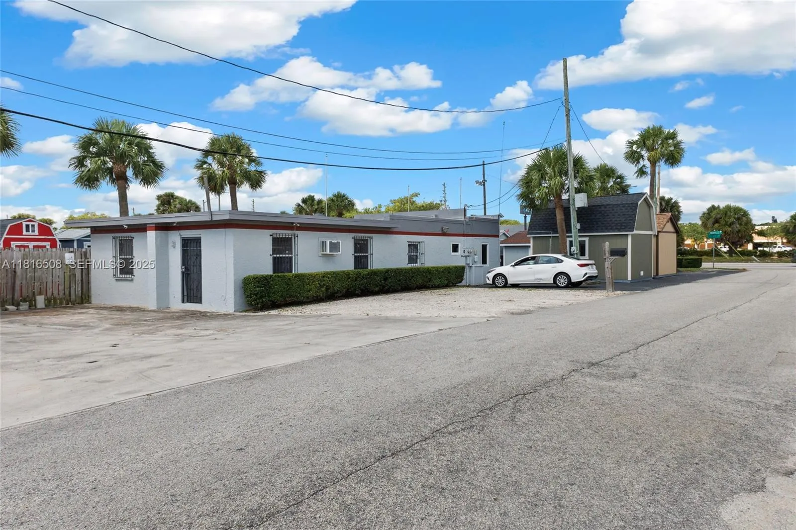 Property photo 14