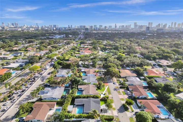 Photo 90