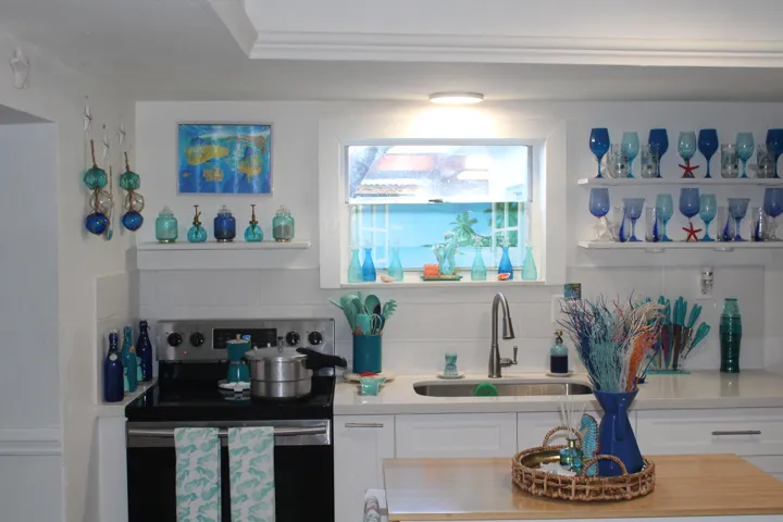 Kitchen 2
