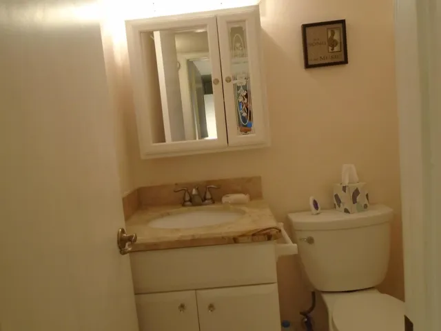 DSC02030