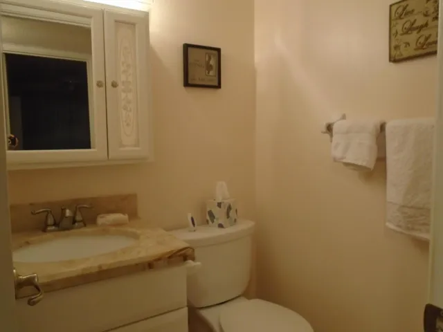 DSC01899