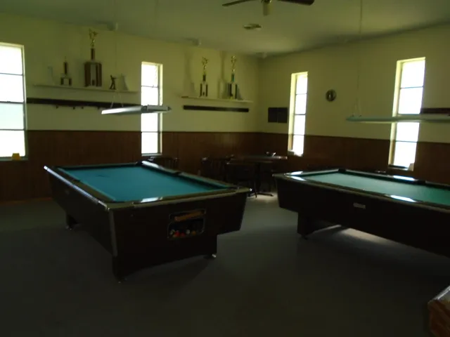 DSC01253