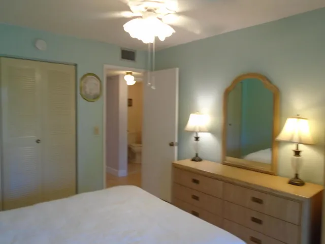DSC02047
