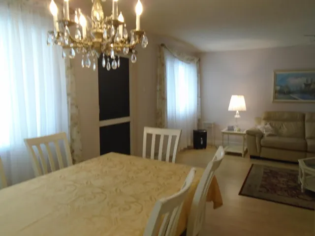 DSC02021