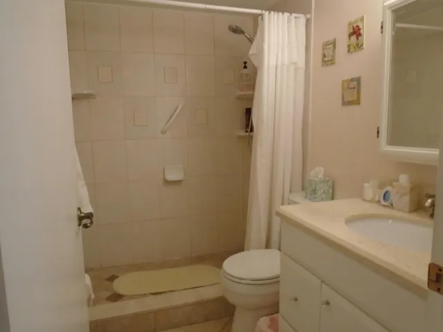DSC02042