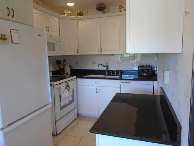 DSC02013