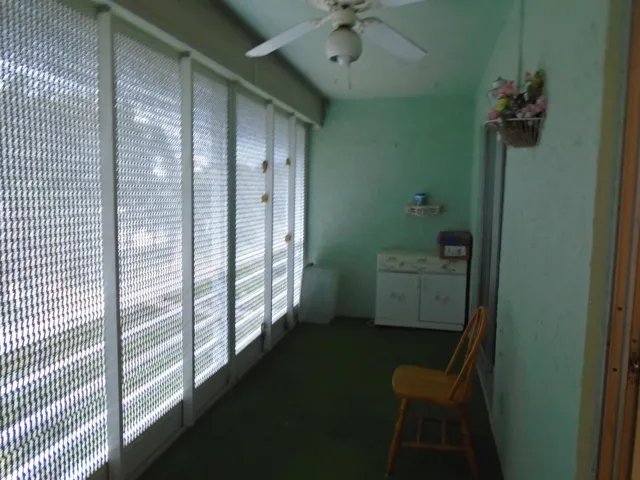 DSC01899