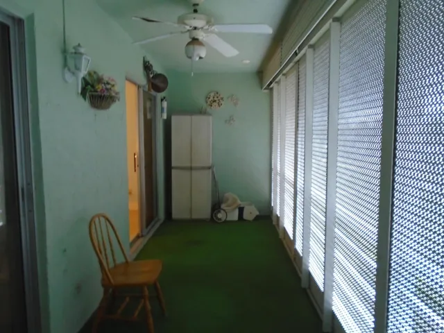 DSC02044