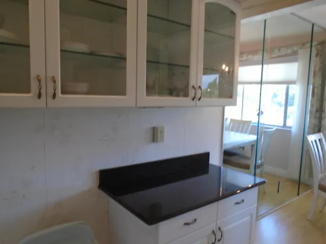 DSC02015