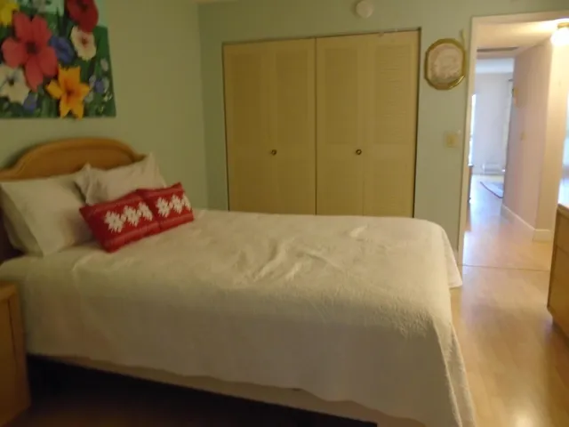 DSC01907