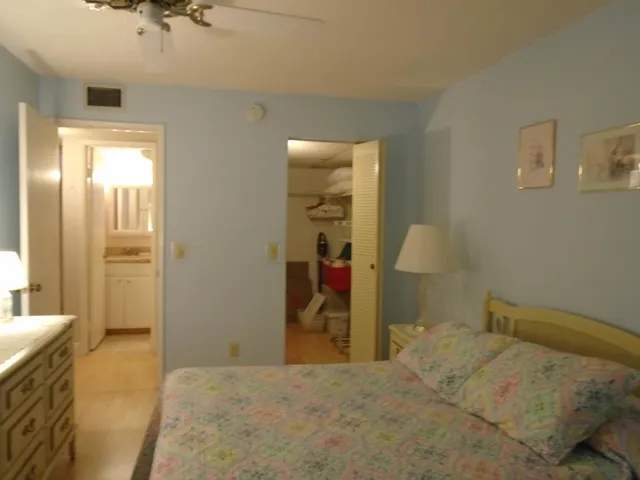 DSC01903