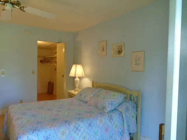 DSC02042