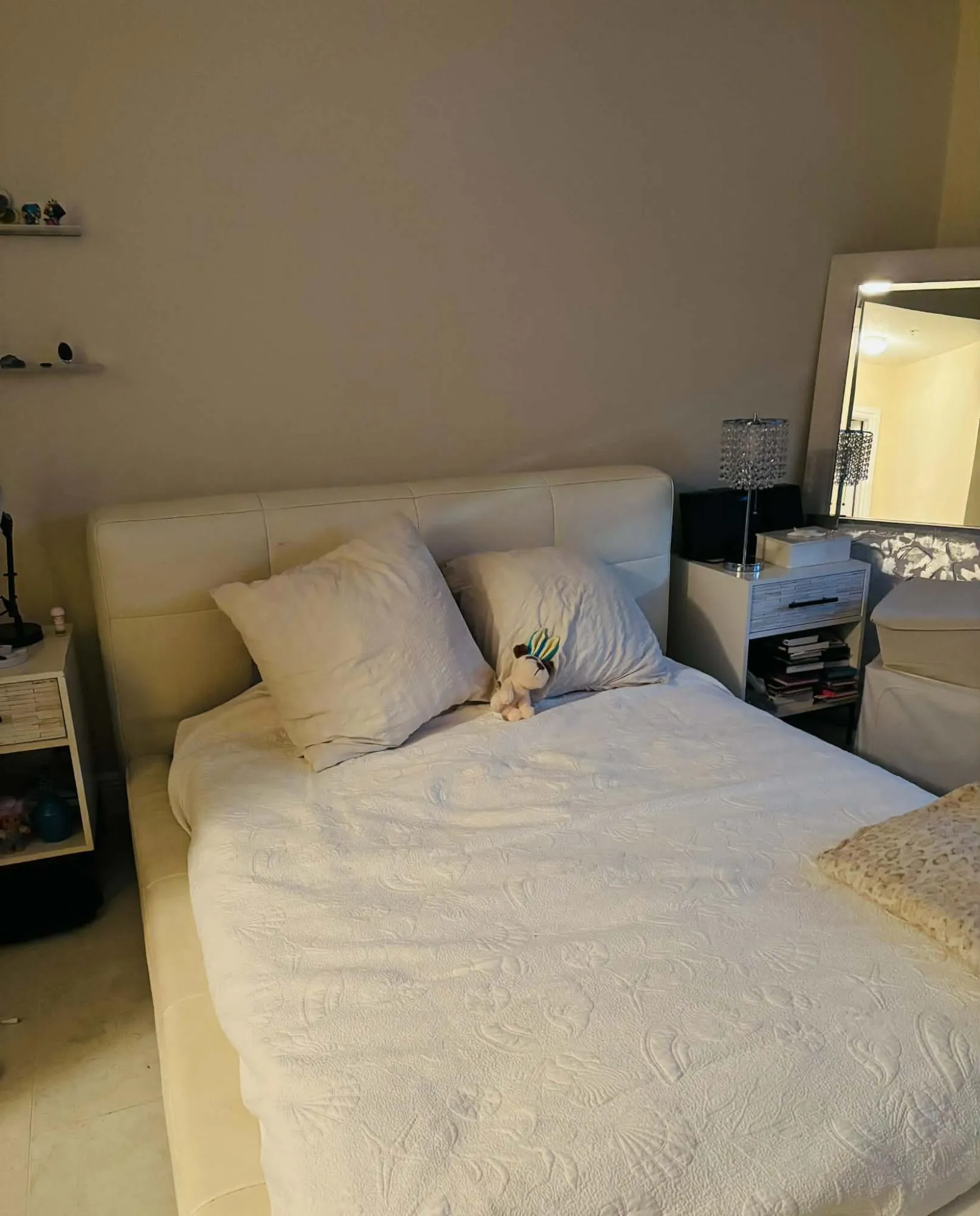 Property photo 36