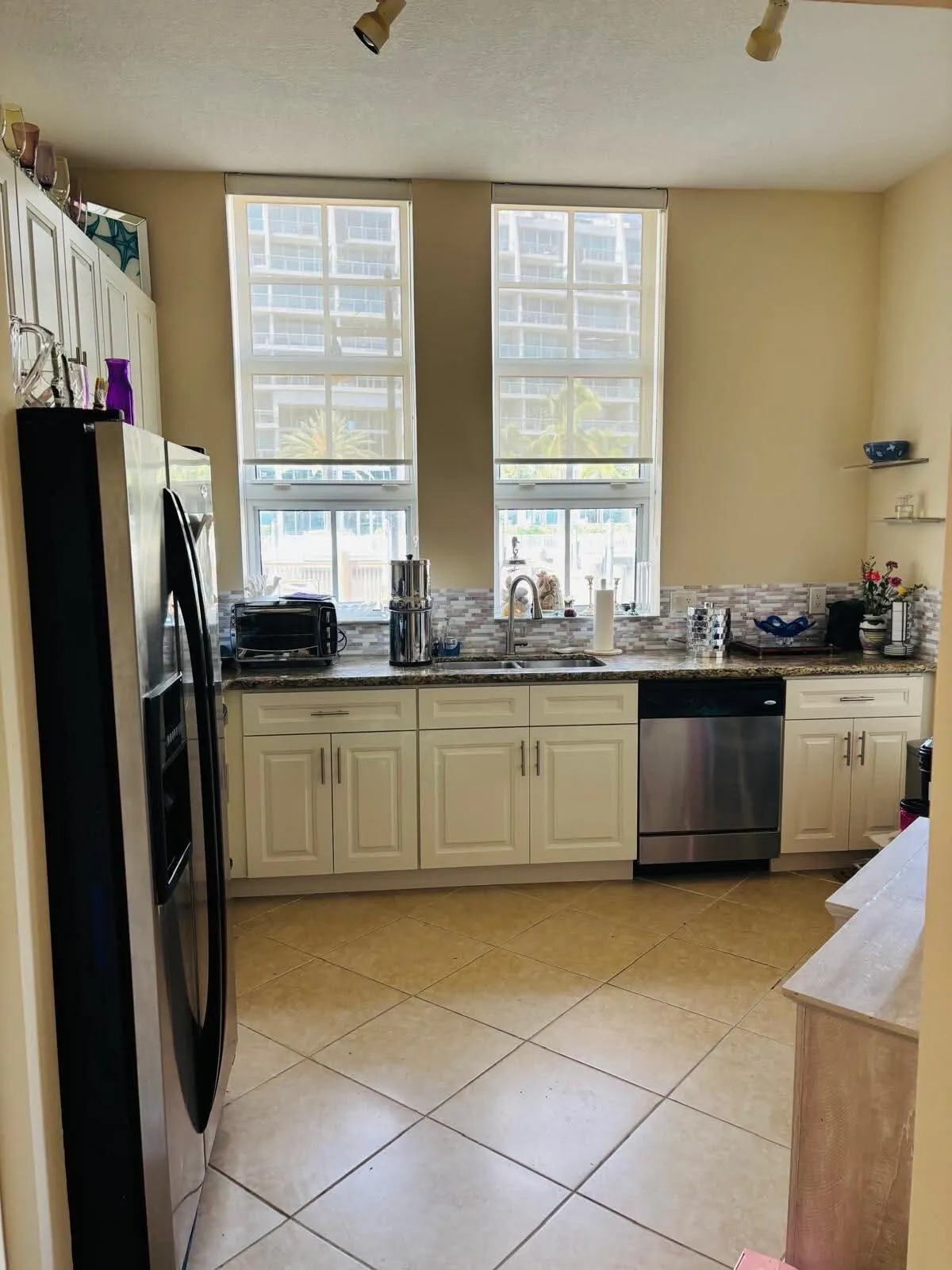 Property photo 42