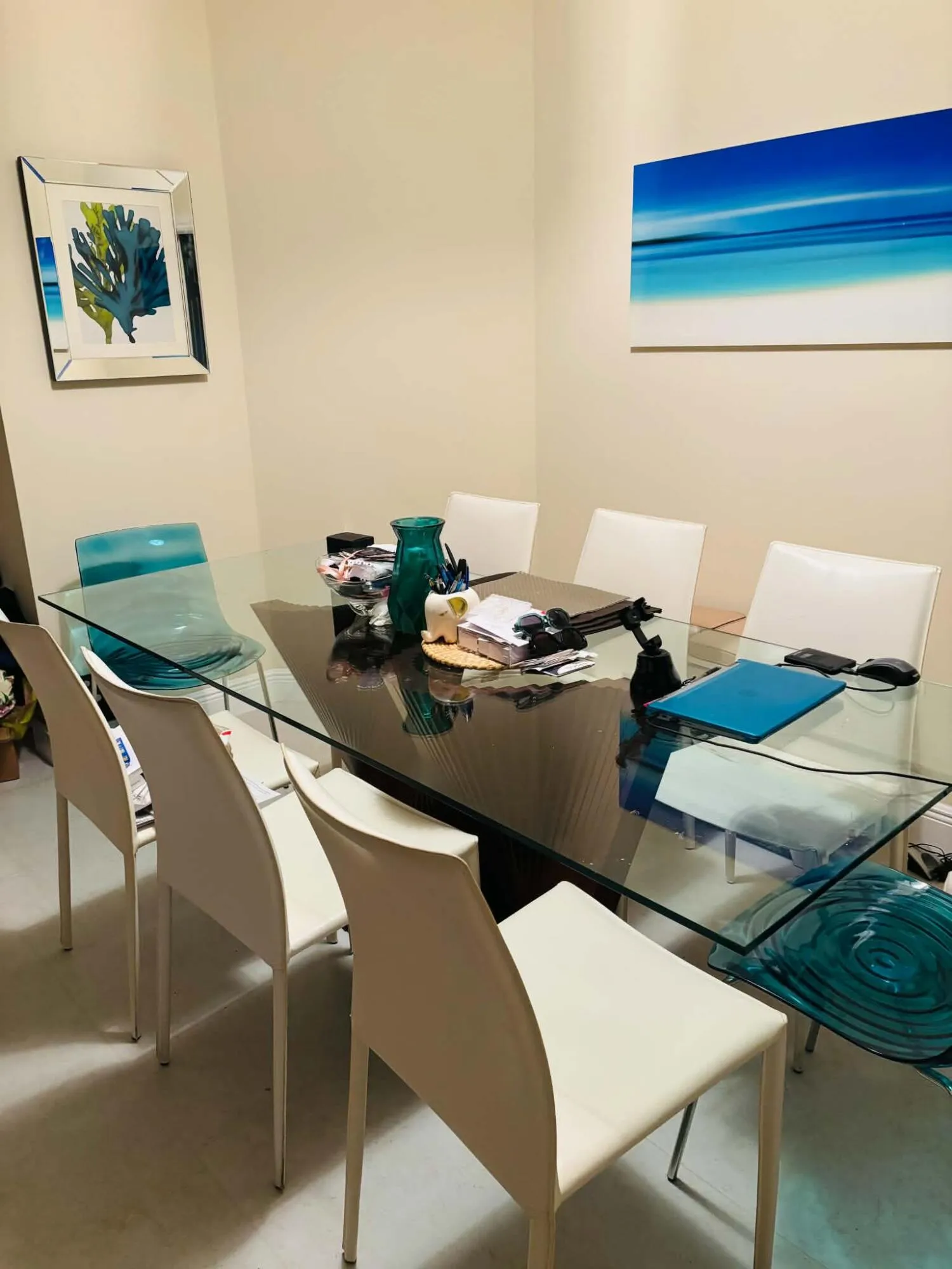 Property photo 33
