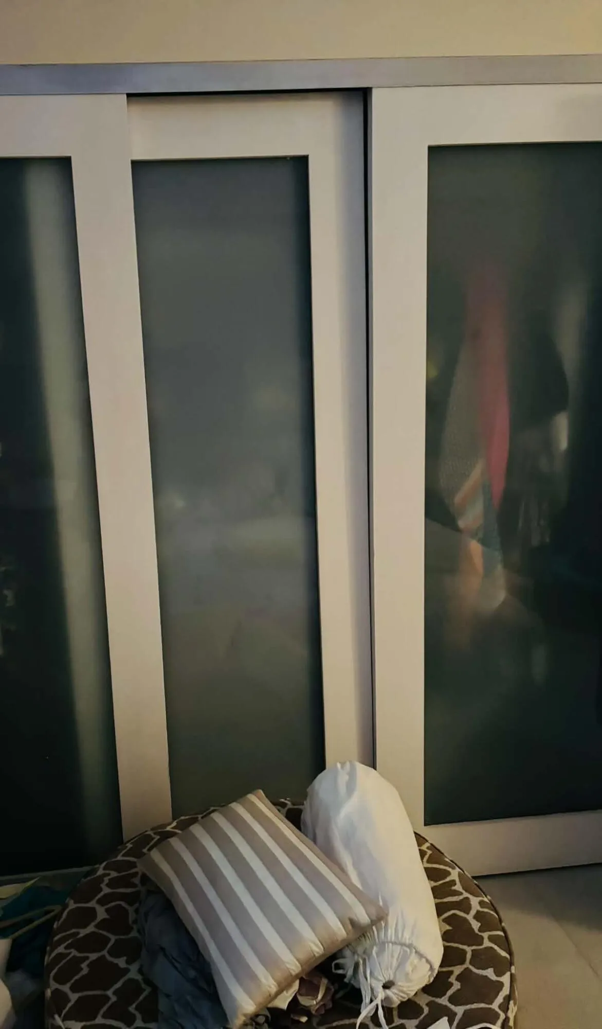 Property photo 34