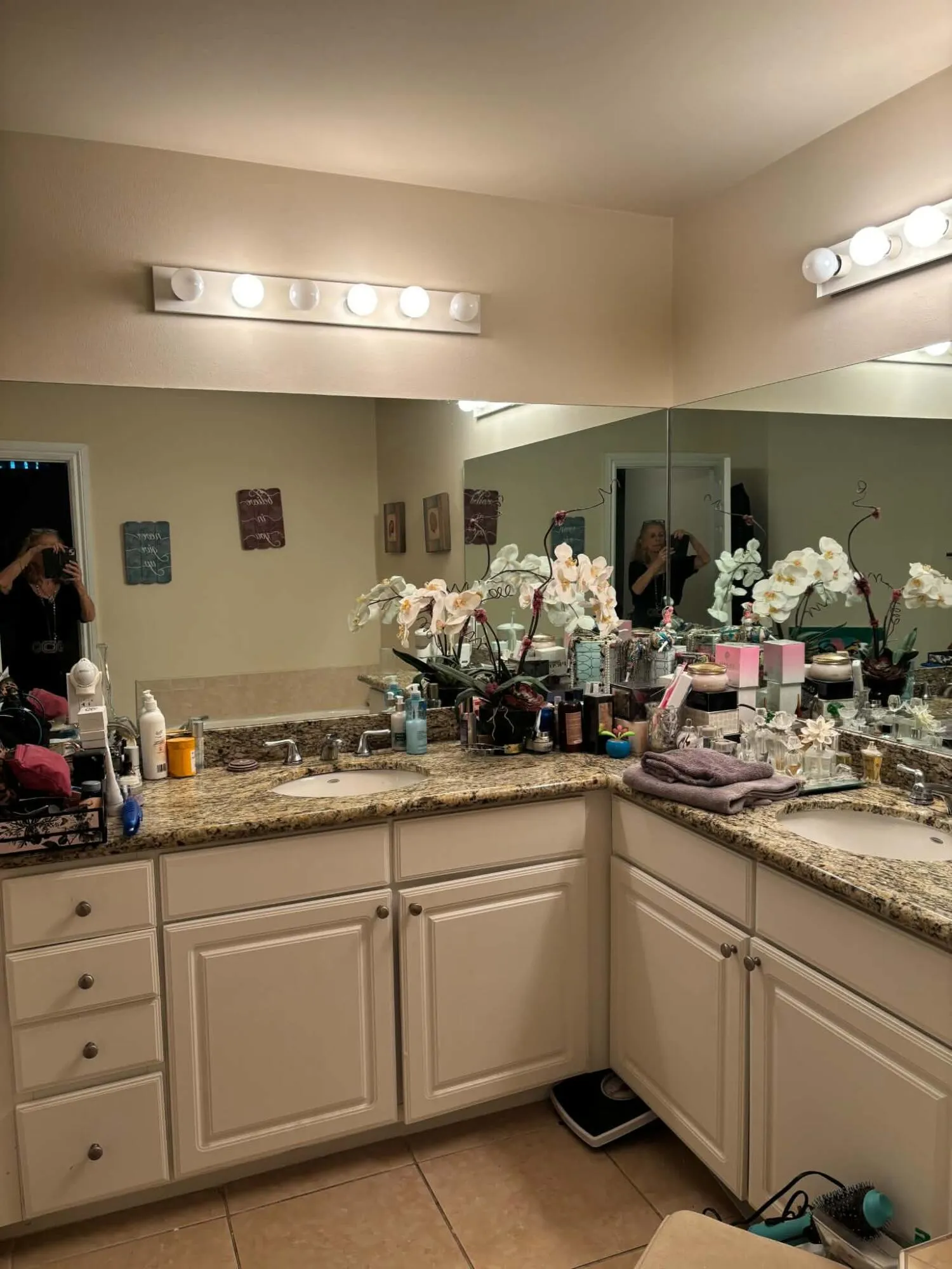 Property photo 38