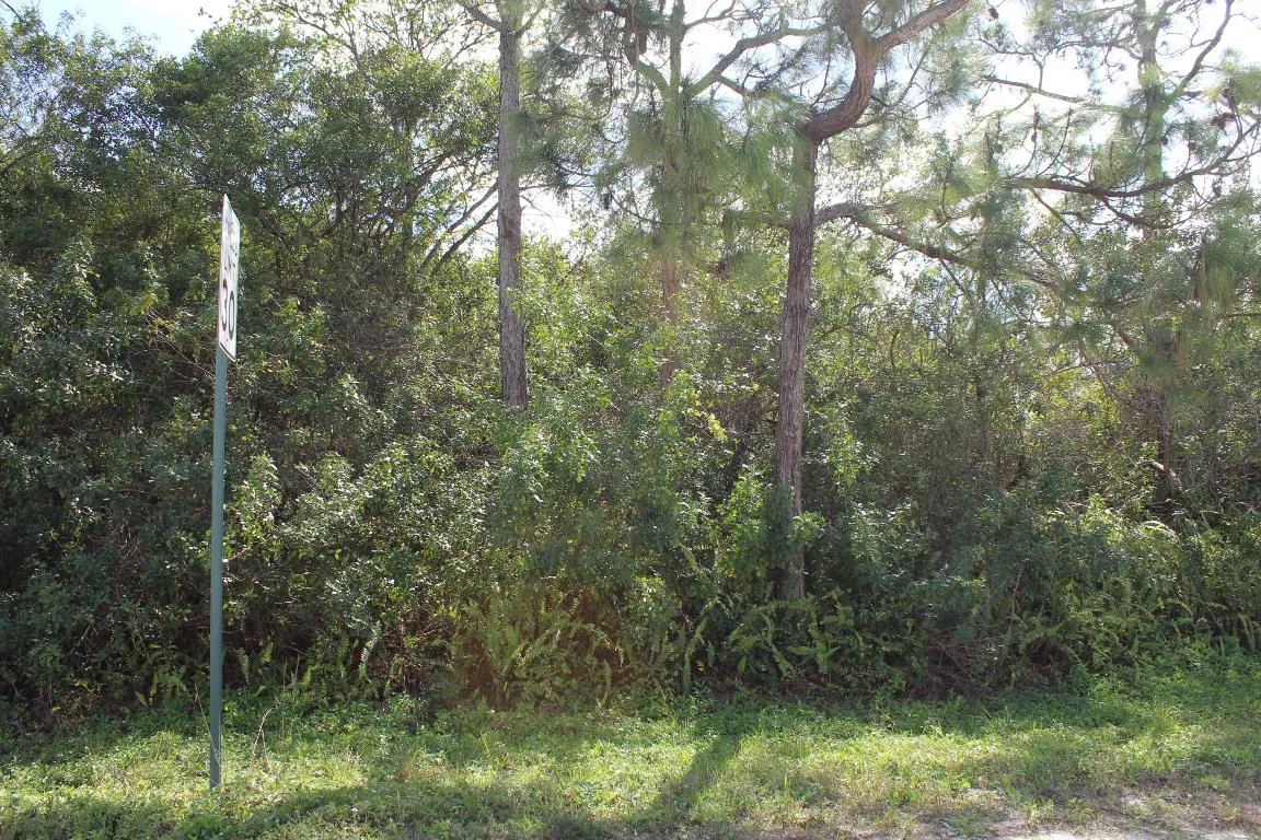 Property photo 16
