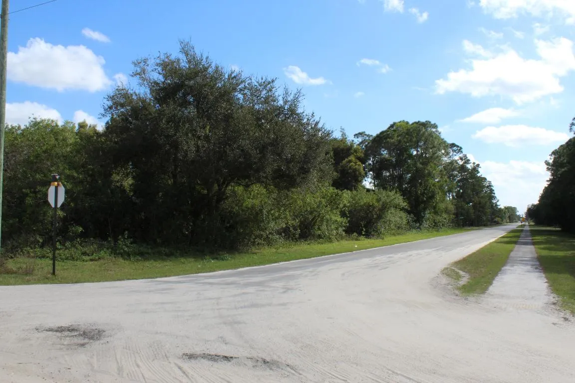 Property photo 15