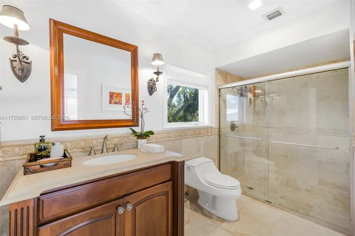 Bathroom #2