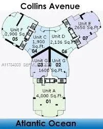 Property photo 63