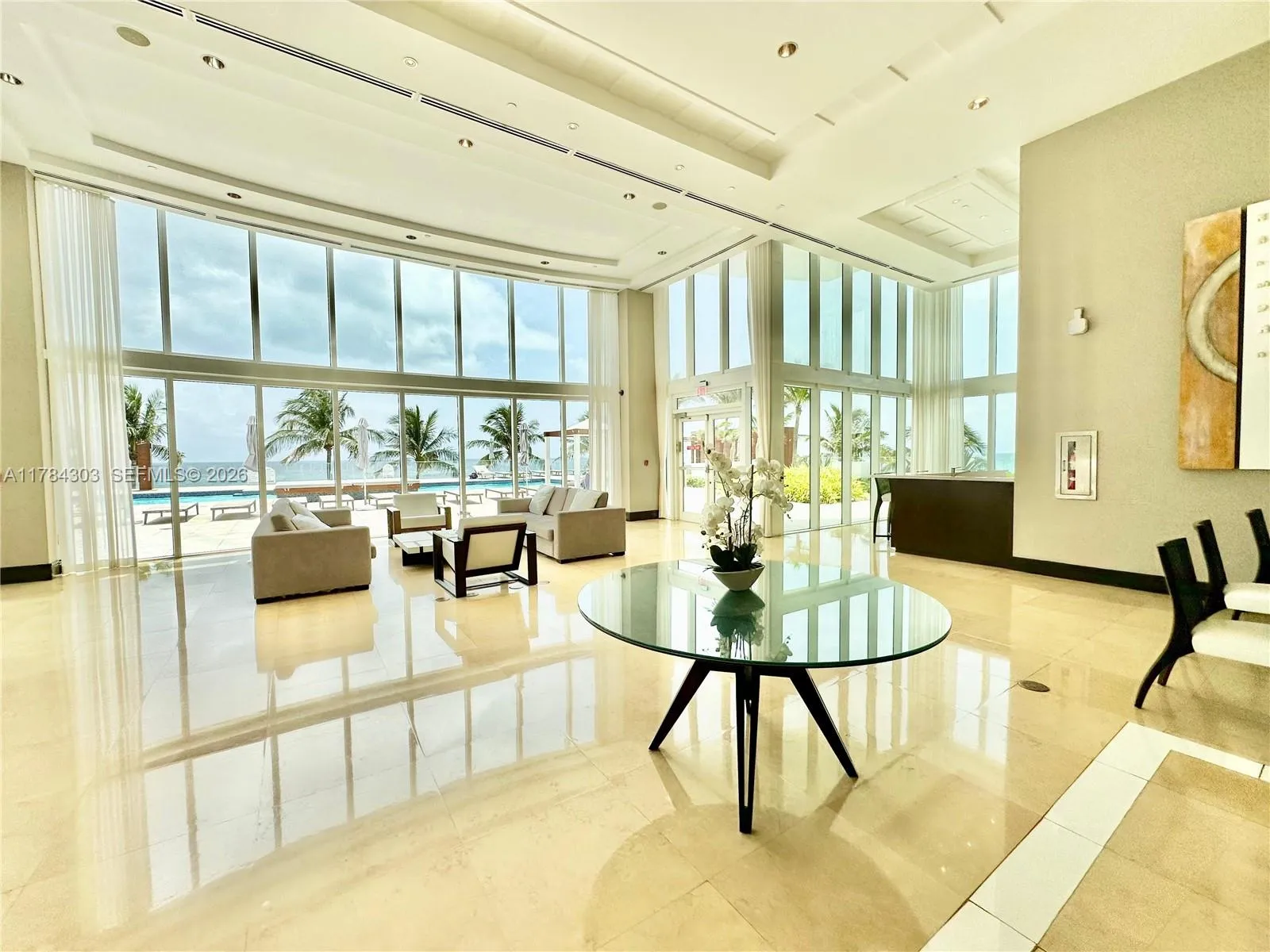 Property photo 91