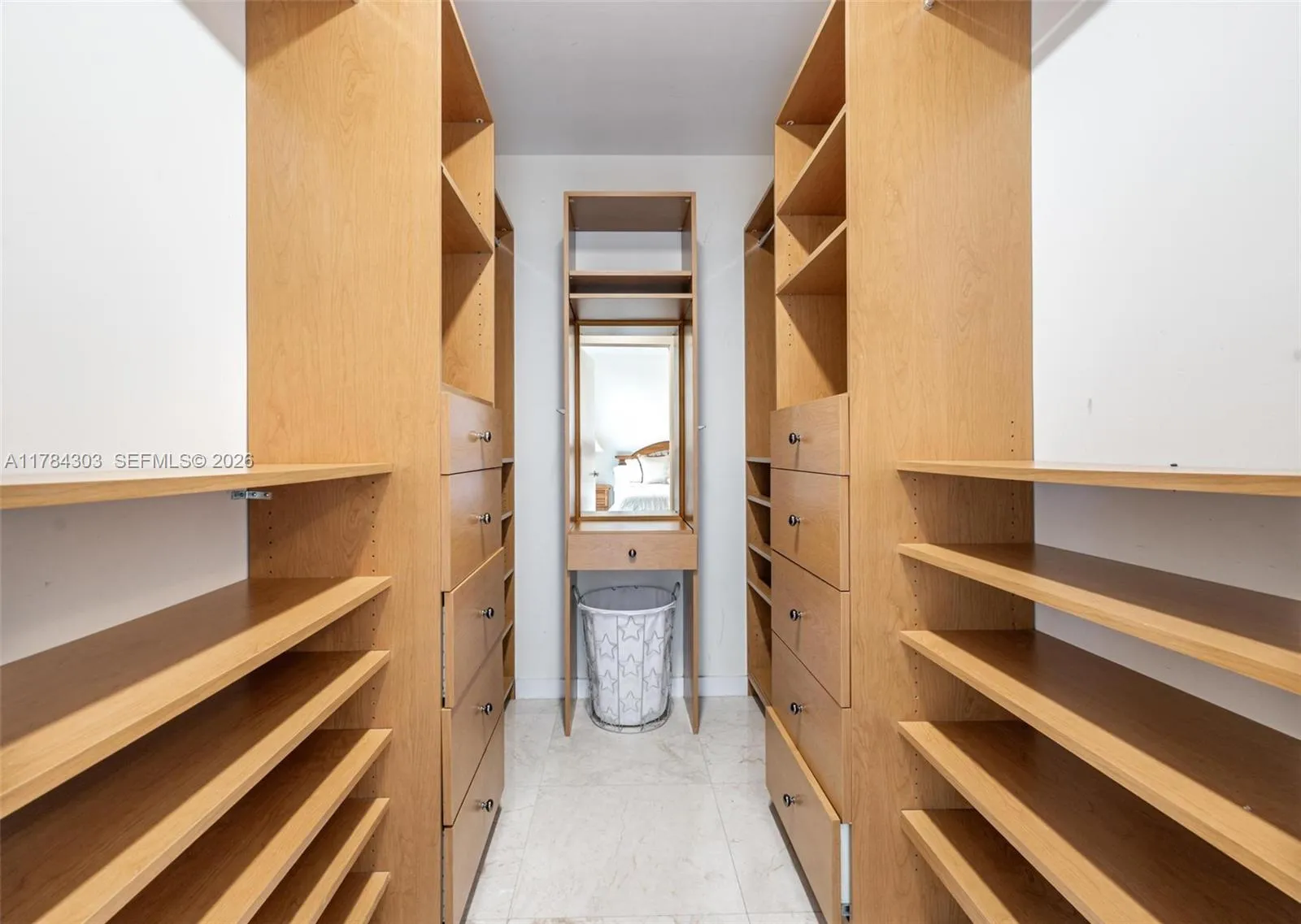 Property photo 59