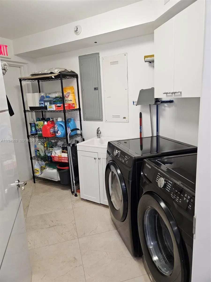 Property photo 62