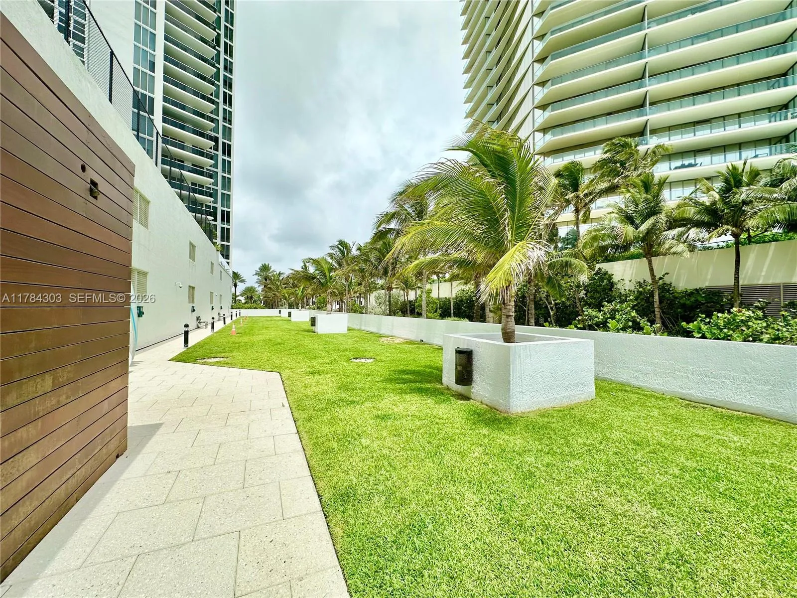 Property photo 95