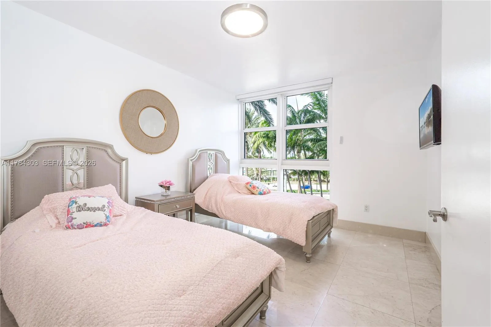Property photo 53