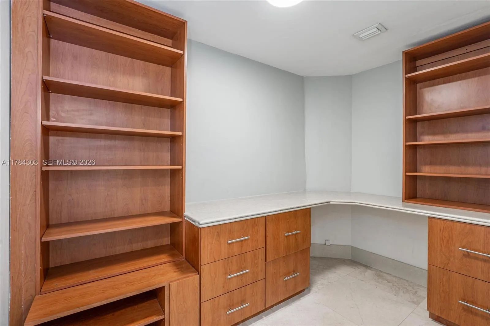Property photo 58